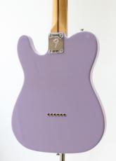 Fender Limited Edition Player II Telecaster / Lavender Haze / 3.62kg_6