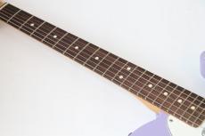 Fender Limited Edition Player II Telecaster / Lavender Haze / 3.62kg_7