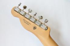 Fender Limited Edition Player II Telecaster / Lavender Haze / 3.62kg_10