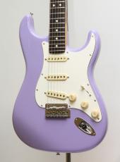 Fender Limited Edition Player II Stratocaster / Lavender Haze /3.58kg