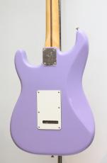 Fender Limited Edition Player II Stratocaster / Lavender Haze /3.58kg_2