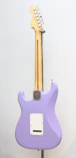 Fender Limited Edition Player II Stratocaster / Lavender Haze /3.58kg_4
