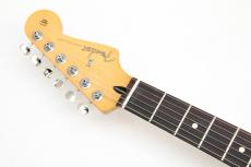 Fender Limited Edition Player II Stratocaster / Lavender Haze /3.58kg_6