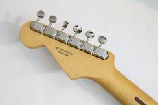Fender Limited Edition Player II Stratocaster / Lavender Haze /3.58kg_8
