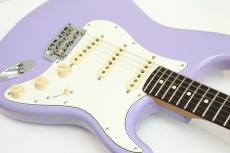 Fender Limited Edition Player II Stratocaster / Lavender Haze /3.58kg_9