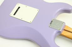Fender Limited Edition Player II Stratocaster / Lavender Haze /3.58kg_10