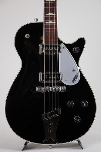 Gretsch 1957 6128 Duo Jet