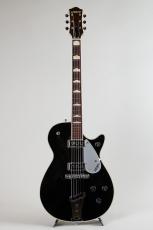 Gretsch 1957 6128 Duo Jet_2