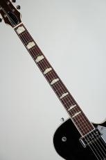 Gretsch 1957 6128 Duo Jet_3