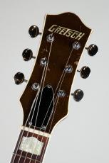 Gretsch 1957 6128 Duo Jet_4