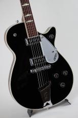 Gretsch 1957 6128 Duo Jet_5