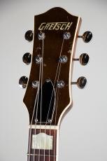 Gretsch 1957 6128 Duo Jet_6