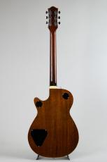 Gretsch 1957 6128 Duo Jet_7