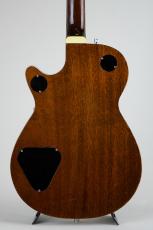 Gretsch 1957 6128 Duo Jet_8