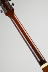 Gretsch 1957 6128 Duo Jet_9
