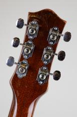 Gretsch 1957 6128 Duo Jet_10