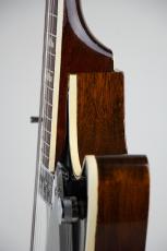 Gretsch 1957 6128 Duo Jet_11