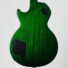 Gibson Les Paul Studio Session -Iguana Burst-【軽量3.38kg】_3
