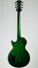 Gibson Les Paul Studio Session -Iguana Burst-【軽量3.38kg】_4