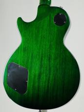 Gibson Les Paul Studio Session -Iguana Burst-【軽量3.38kg】_6