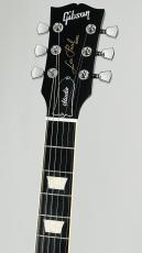 Gibson Les Paul Studio Session -Iguana Burst-【軽量3.38kg】_7