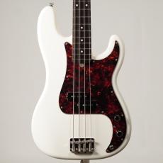 Provision VPB-PS-KGN#001 -Olympic White- [3.92kg]