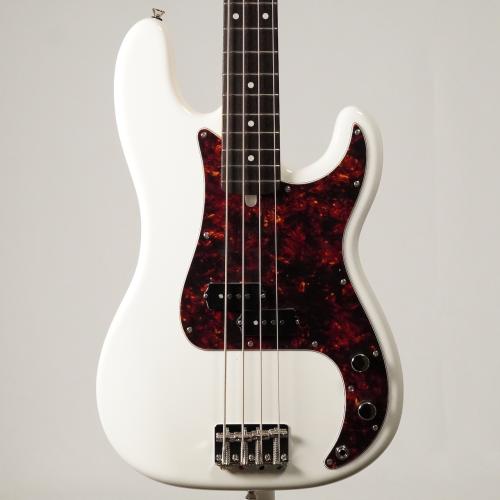 Provision VPB-PS-KGN#001 -Olympic White- [3.92kg]