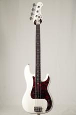 Provision VPB-PS-KGN#001 -Olympic White- [3.92kg]_2