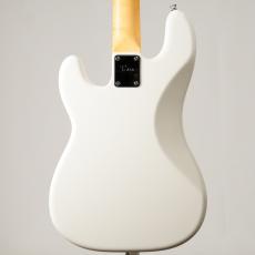 Provision VPB-PS-KGN#001 -Olympic White- [3.92kg]_3