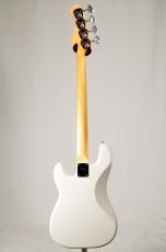 Provision VPB-PS-KGN#001 -Olympic White- [3.92kg]_4