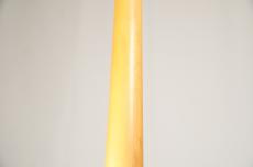 Provision VPB-PS-KGN#001 -Olympic White- [3.92kg]_10