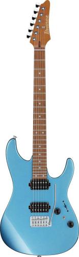 Ibanez AZ24S2-MLB【SPOT商品】