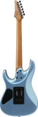 Ibanez AZ24S2-MLB【SPOT商品】_2