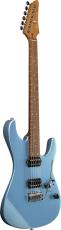 Ibanez AZ24S2-MLB【SPOT商品】_3