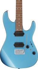 Ibanez AZ24S2-MLB【SPOT商品】_4