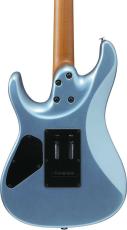 Ibanez AZ24S2-MLB【SPOT商品】_5