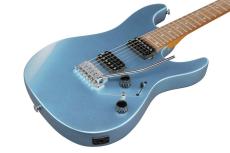 Ibanez AZ24S2-MLB【SPOT商品】_6