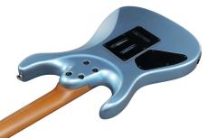 Ibanez AZ24S2-MLB【SPOT商品】_7