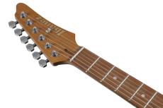Ibanez AZ24S2-MLB【SPOT商品】_8
