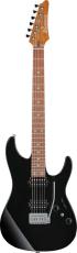 Ibanez AZ24S2-BK【SPOT商品】