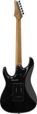 Ibanez AZ24S2-BK【SPOT商品】_2
