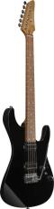 Ibanez AZ24S2-BK【SPOT商品】_3
