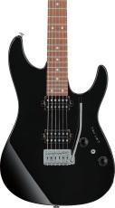 Ibanez AZ24S2-BK【SPOT商品】_4