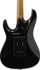 Ibanez AZ24S2-BK【SPOT商品】_5