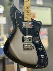 Fender Player Plus Meteora HH Maple Finger Board【中古】