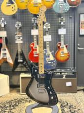 Fender Player Plus Meteora HH Maple Finger Board【中古】_2