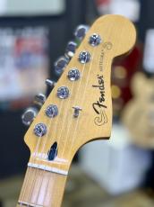 Fender Player Plus Meteora HH Maple Finger Board【中古】_3
