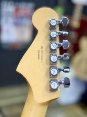 Fender Player Plus Meteora HH Maple Finger Board【中古】_4