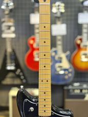 Fender Player Plus Meteora HH Maple Finger Board【中古】_5