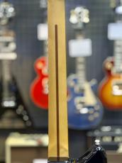 Fender Player Plus Meteora HH Maple Finger Board【中古】_6